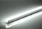 LED T5 FULL SET Connect  (GEN2) 4W 8W 14W Warmwhite,Daylight