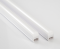 LED T5 FULL SET Connect  (GEN2) 4W 8W 14W Warmwhite,Daylight