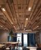 LED AR111 Dimmable 12W 18W 30W  24º  Warmwhite /Coolwhite/Daylight G53