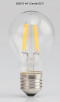 LED FILAMENT 2W ,4W Warmwhite E27,E14