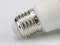 LED BLUB A70 /A80  E27 110lm/w  15W 18W Warmwhite /Coolwhite /Daylight (30,000 Hrs.)