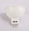 LED MR16 220V 6W  Beam110 Degree Warmwhite /Daylight GU5.3