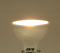 LED MR16 220V 6W  Beam110 Degree Warmwhite /Daylight GU5.3