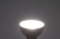 LED MR16 220V 6W  Beam36 Degree Warmwhite /Coolwhite /Daylight GU5.3