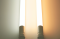 LED T8 ECO GLASS PJ Double End 9W 18W 22W  280º  Warmwhite /Coolwhite/Daylight G13