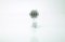 TRACKLIGHT ECO