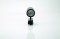TRACKLIGHT ECO