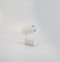 TRACKLIGHT ECO