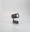 TRACKLIGHT ECO