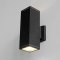 TINO LED WALL LIGHT
