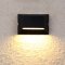 LED OCTE