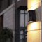 LED DOUB