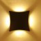 LED BELLY
