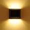 LED OCTE