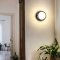 LED PORCH