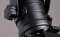 FORCE TRACK LIGHT FIXTURE