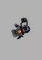 FORCE TRACK LIGHT FIXTURE