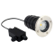 KONE INGROUND LUMINAIRE 1xMR16 IP67