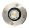 KONE INGROUND LUMINAIRE 1xMR16 IP67
