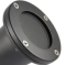 WAGON GARDENT LIGHT SPIKE LUMINAIRE 1 x MR16