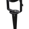 WAGON GARDENT LIGHT SPIKE LUMINAIRE 1 x MR16