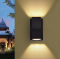 LED DOUB