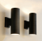 WINO LED WALL LIGHT