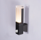 LED LOGE