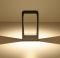 LED BOLLARD