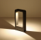 LED BOLLARD