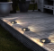 RUNWAY LED Inground