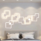 LED WALL MOUNT LIGHT 2006
