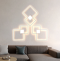 LED WALL MOUNT LIGHT 2006