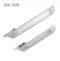 RODER SLIM