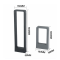 LED PANTE