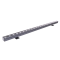 LED Wall Washer SNIPE 18W