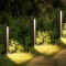 LED PATIO