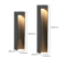 LED PATIO