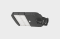 LED STREET LIGHT SOLAR CELL DUAL - G
