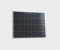 LED STREET LIGHT SOLAR CELL DUAL - G