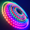 Led strip RGB&CTA