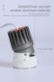 LED Downlight   Square Four-head  28W AD22013