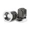 LED Recessed Downlight Adjustable ULTHA
