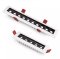 Light Dimmable