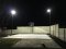 Street light Sport 300W IP65 AF22007