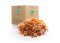 Dried Wang Shrimp by whole carton 10 kg