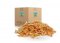 2A-Dried Shrimp by whole carton 20 kg