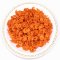 Dried Bang Jeud Shrimp (Small)