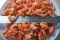 Dried Wang Shrimp