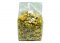 Dried Chrysanthemum 250 g